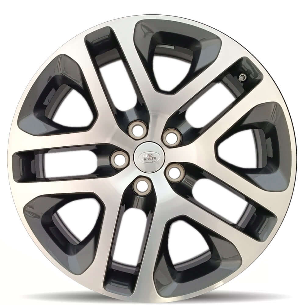2020-2023 Land Rover Wheels OEM Rims for Sale | Defender