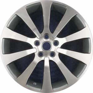 2010-2013 Land Rover Wheels OEM Rims for Sale | Range Rover Sport Range Rover