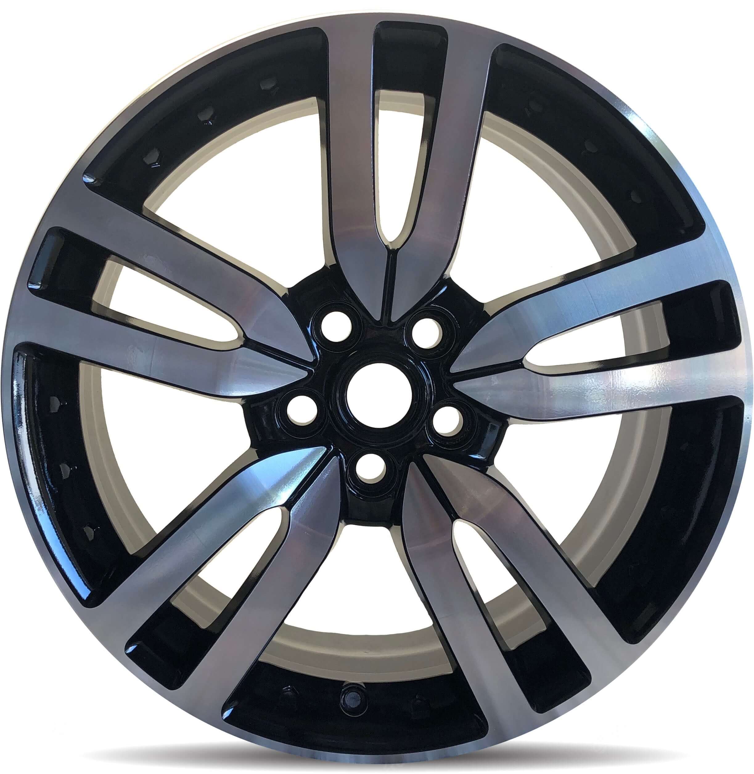 2010-2016 Land Rover Wheels OEM Rims for Sale | Lr4