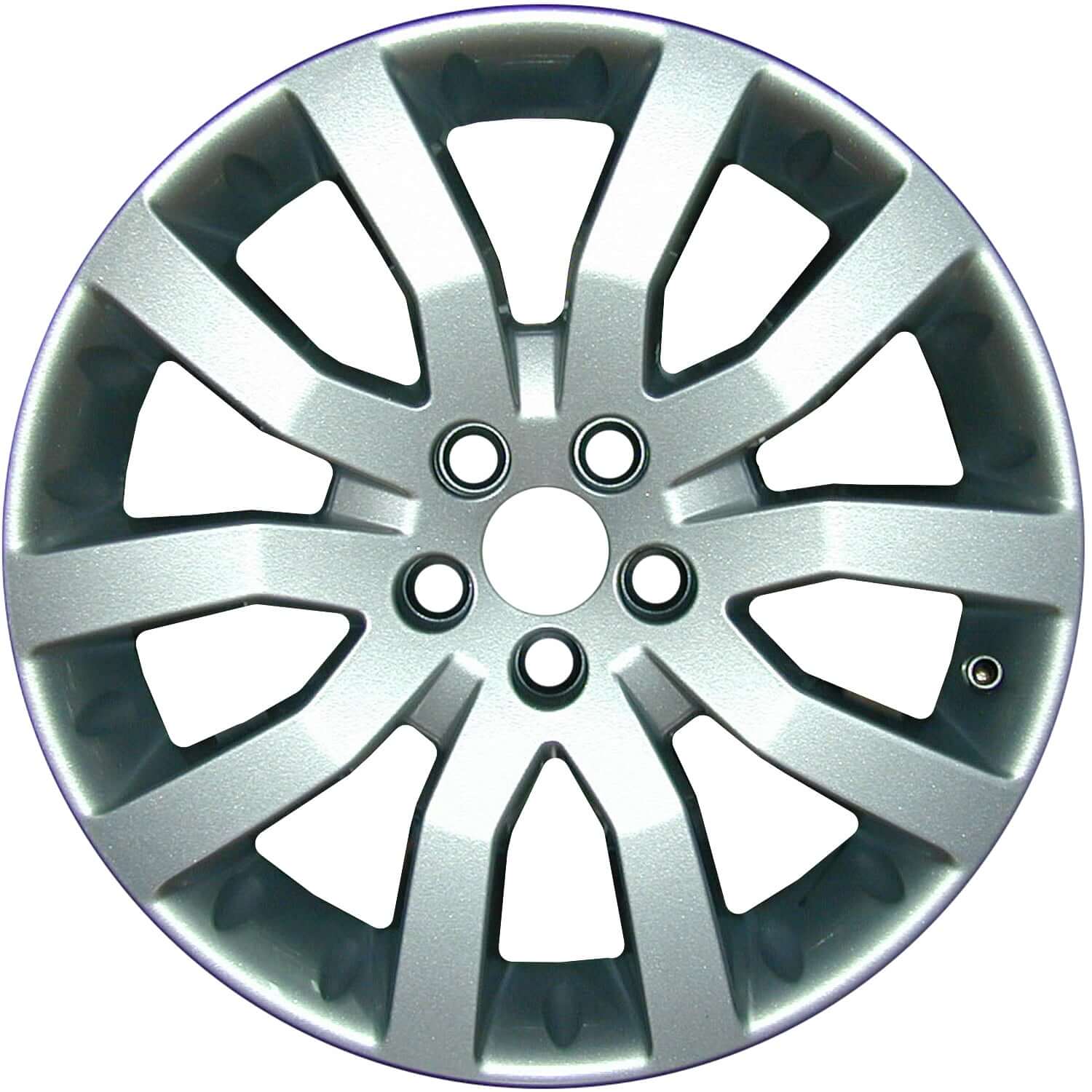 2005-2009 Land Rover Wheels OEM Rims for Sale | Range Rover Sport Range Rover