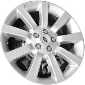 2006-2009 Land Rover Wheels OEM Rims for Sale | Range Rover Sport Range Rover