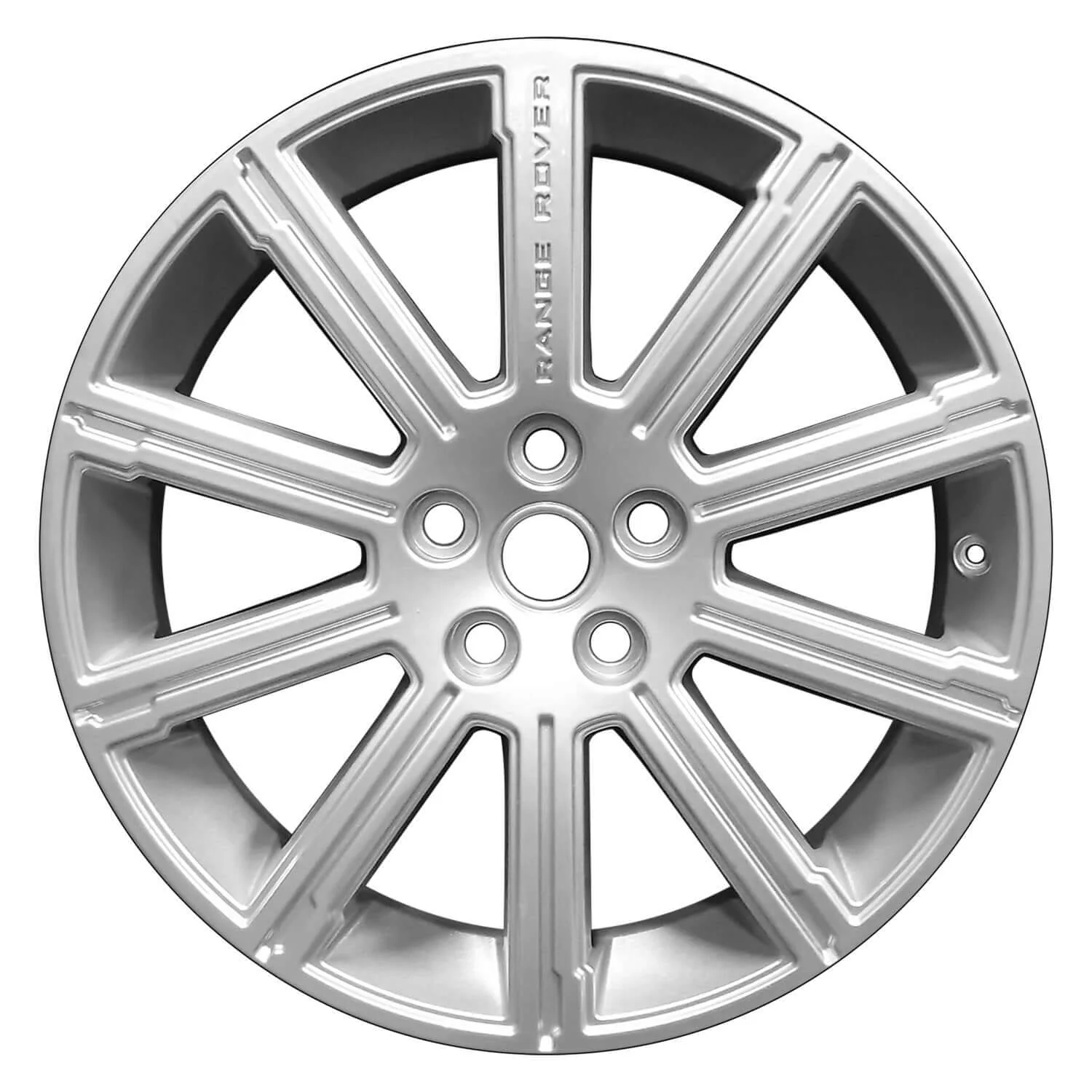 2010-2012 Land Rover Wheels OEM Rims for Sale | Range Rover