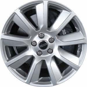 2012-2013 Land Rover Wheels OEM Rims for Sale | Range Rover Sport