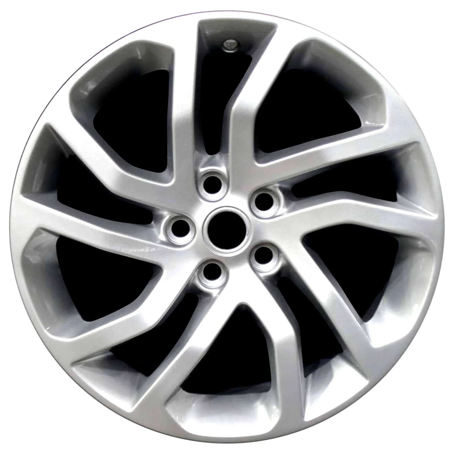 2016-2016 Land Rover Wheels OEM Rims for Sale | Lr4