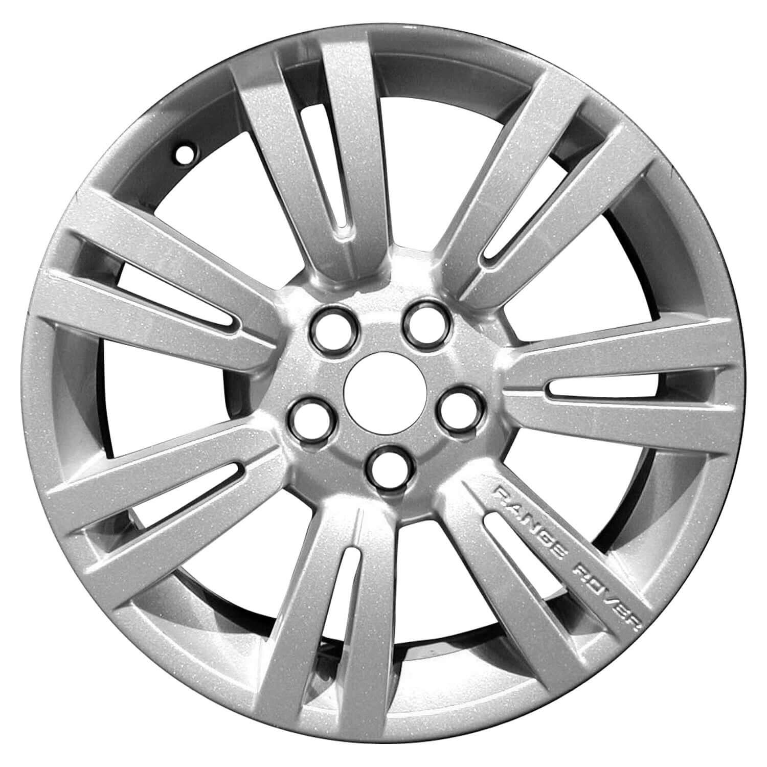 2009-2012 Land Rover Wheels OEM Rims for Sale | Range Rover