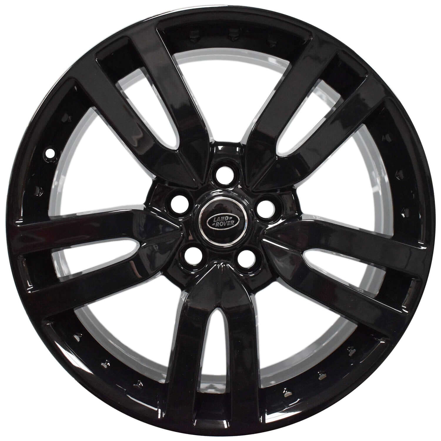 2010-2016 Land Rover Wheels OEM Rims for Sale | Lr4