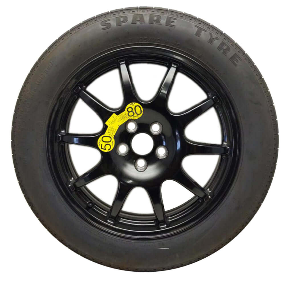 2013-2023 Land Rover Wheels OEM Rims for Sale | Discovery Range Rover Sport Range Rover