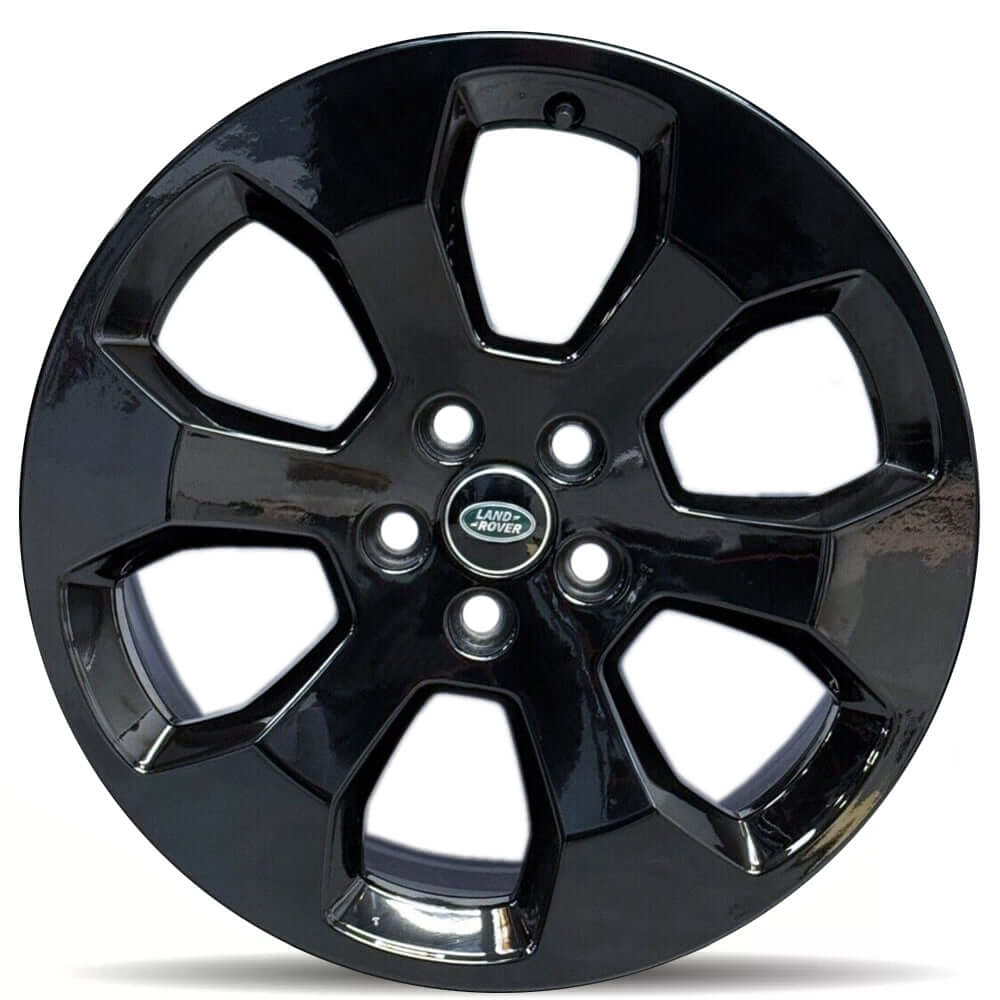 2020-2023 Land Rover Wheels OEM Rims for Sale | Defender