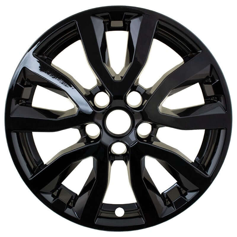 2014-2017 Land Rover Wheels OEM Rims for Sale | Range Rover Sport