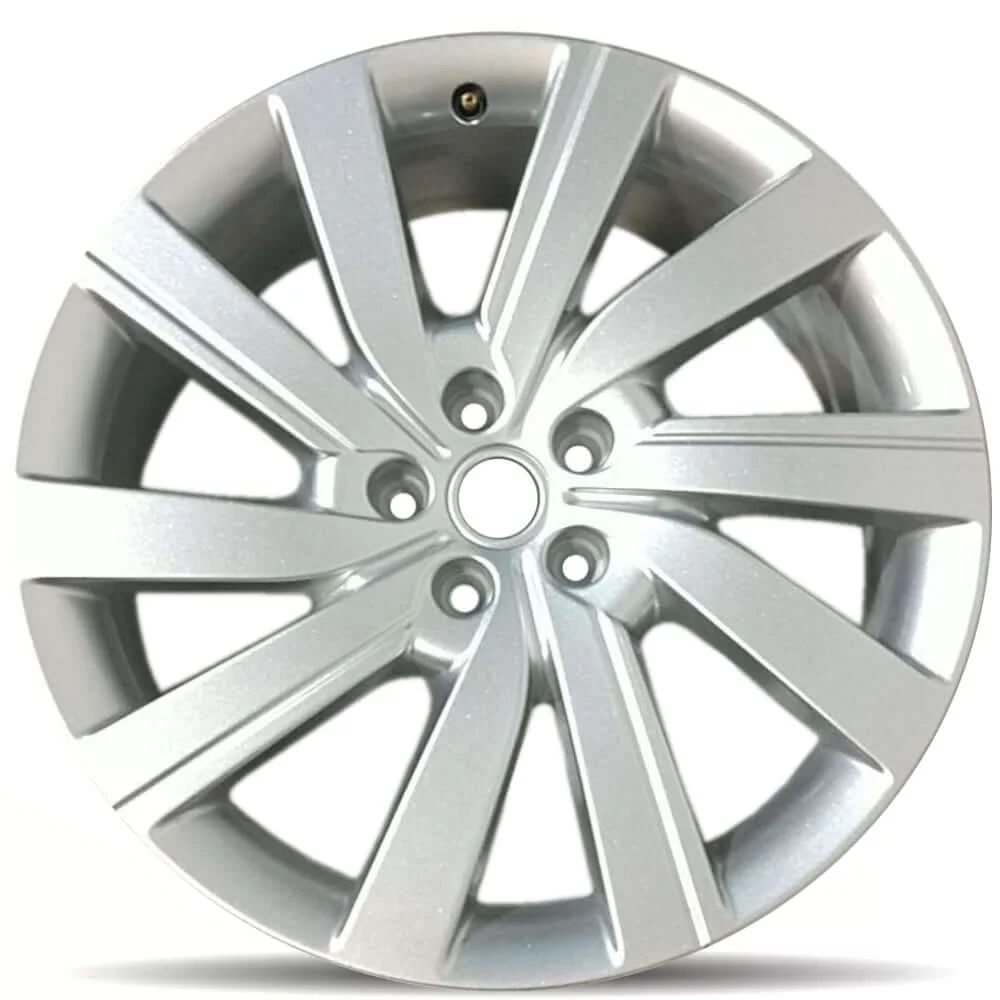 2022-2023 Land Rover Wheels OEM Rims for Sale | Range Rover