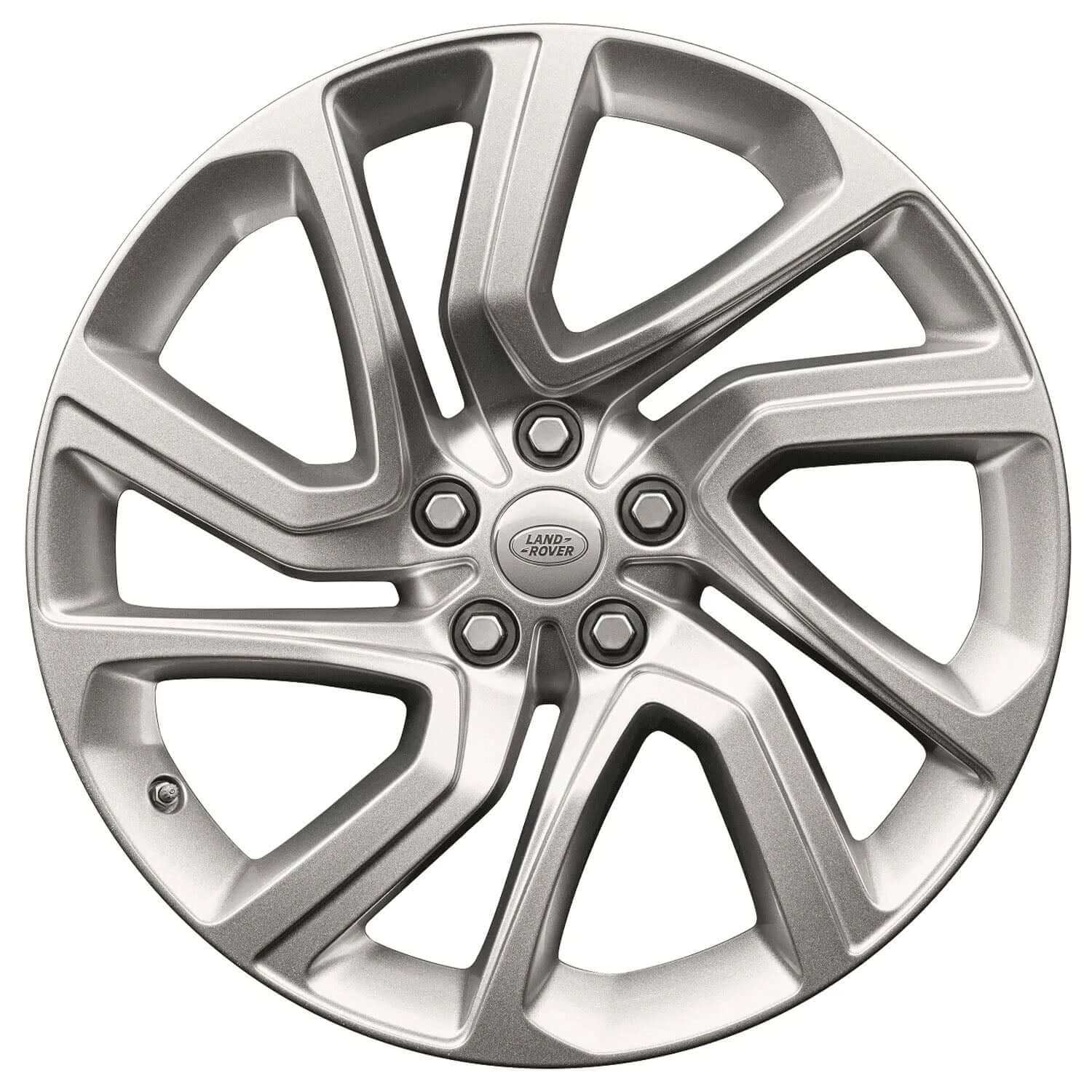 2018-2022 Land Rover Wheels OEM Rims for Sale | Discovery Range Rover Sport