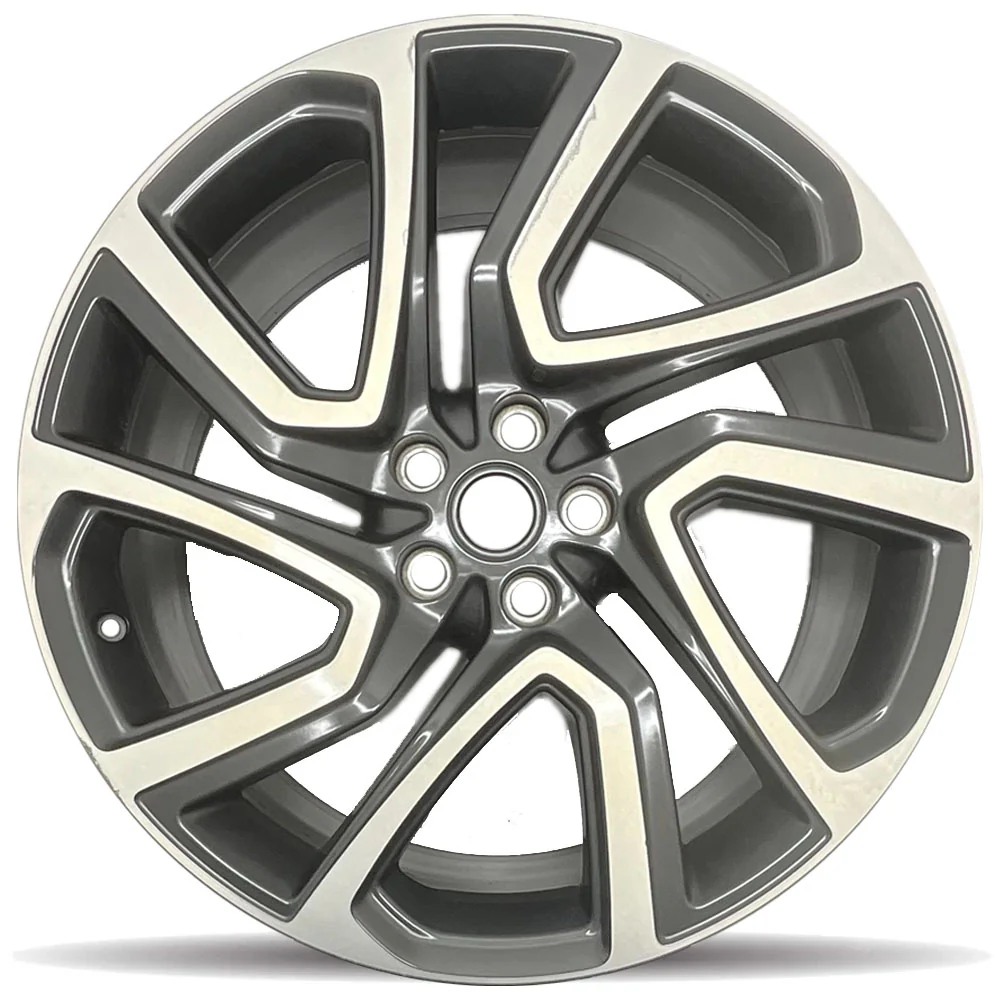 2017-2020 Land Rover Wheels OEM Rims for Sale | Discovery