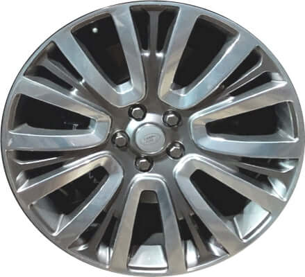 2018-2022 Land Rover Wheels OEM Rims for Sale | Range Rover