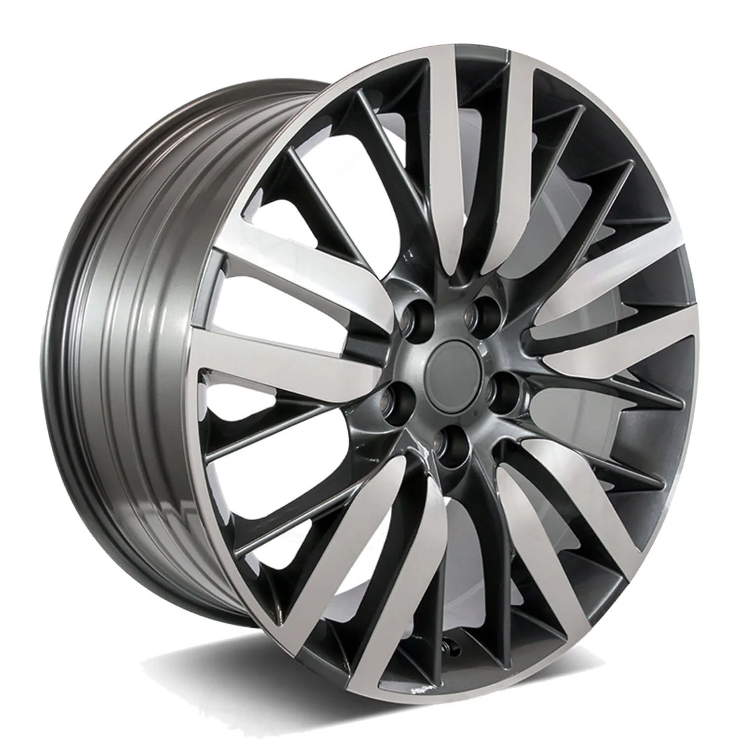 2015-2017 Land Rover Wheels OEM Rims for Sale | Defender Range Rover Sport