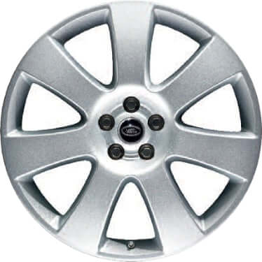 2013-2017 Land Rover Wheels OEM Rims for Sale | Range Rover