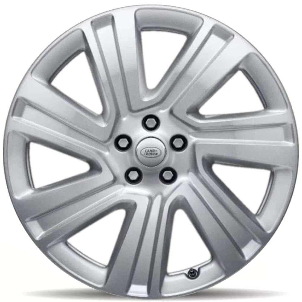 2022-2023 Land Rover Wheels OEM Rims for Sale | Range Rover