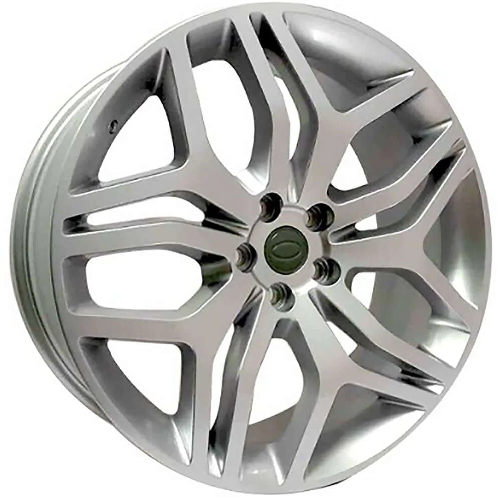 2014-2017 Land Rover Wheels OEM Rims for Sale | Range Rover Sport