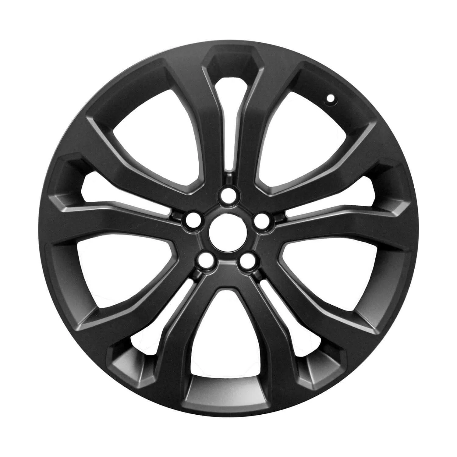 2017-2017 Land Rover Wheels OEM Rims for Sale | Range Rover Black