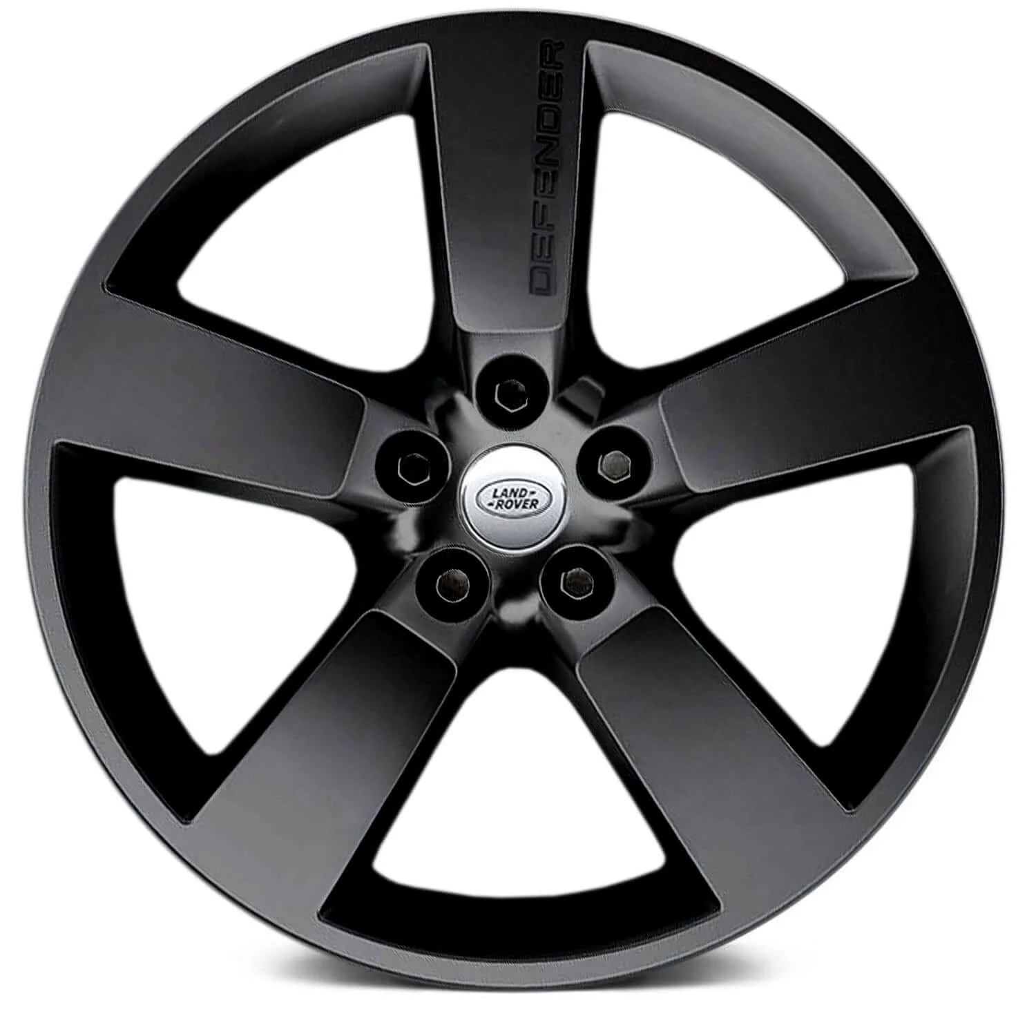 2020-2023 Land Rover Wheels OEM Rims for Sale | Defender Black