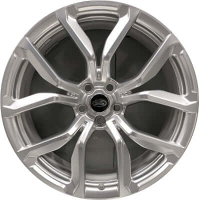 2018-2022 Land Rover Wheels OEM Rims for Sale | Range Rover Sport Range Rover