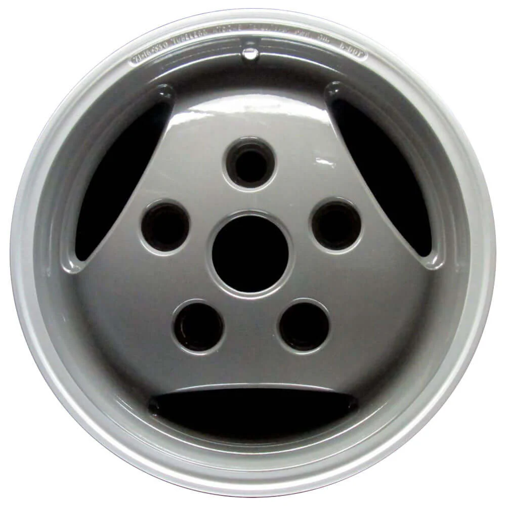 1987-1993 Land Rover Wheels OEM Rims for Sale | Range Rover