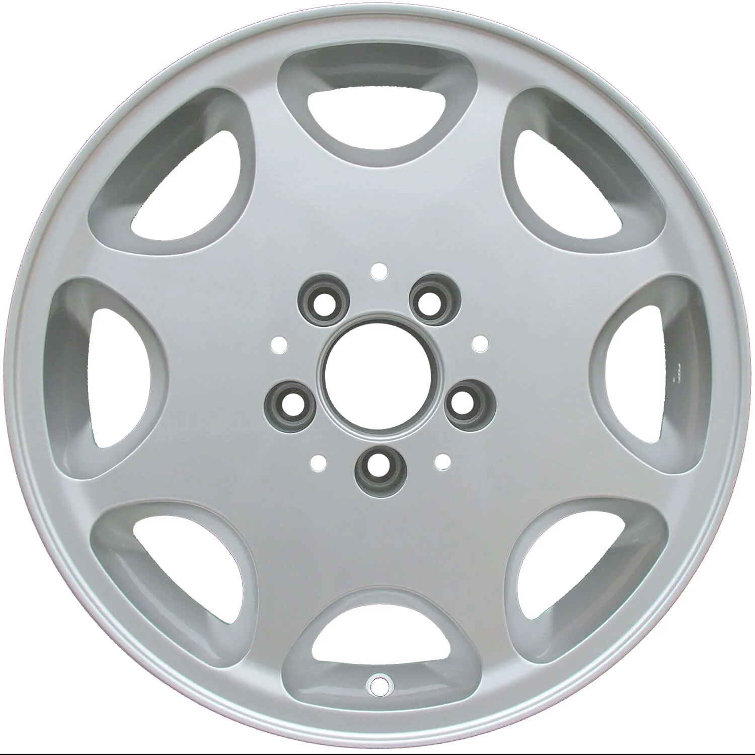 1994-1997 Mercedes Benz Wheels OEM Rims for Sale | C220 C230 C250 C280