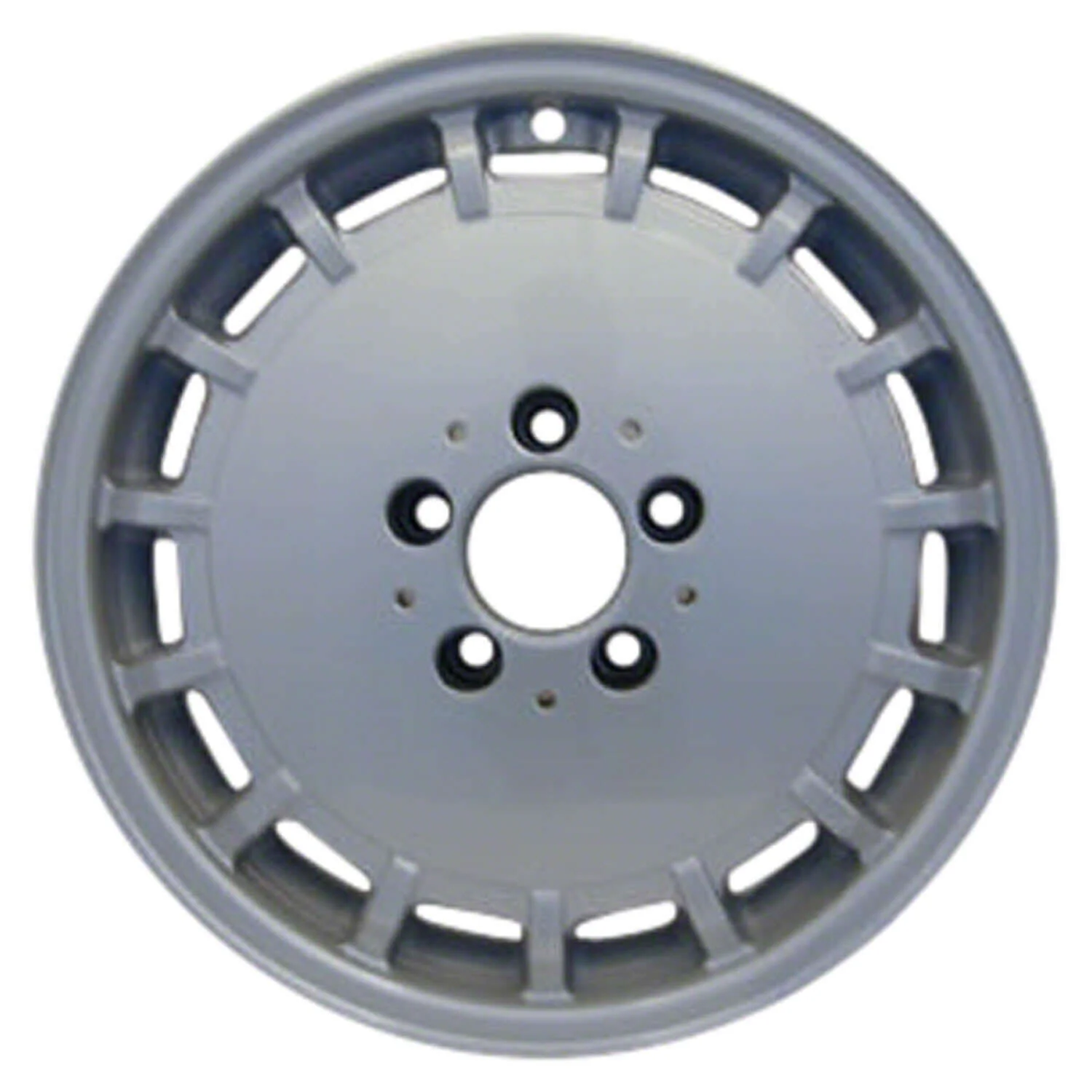 1990-1993 Mercedes Benz Wheels OEM Rims for Sale | 300Sl