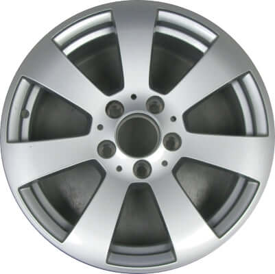 2008-2011 Mercedes Benz Wheels OEM Rims for Sale | C230 C250