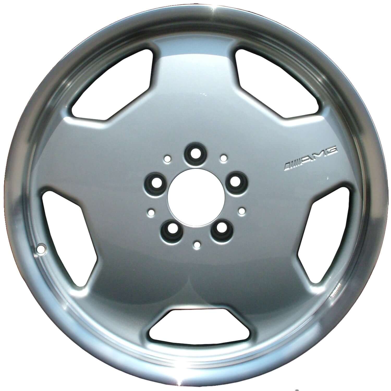 1995-1999 Mercedes Benz Wheels OEM Rims for Sale | C36 C43 Clk Clk55