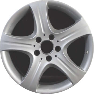 2013-2016 Mercedes Benz Wheels OEM Rims for Sale | E250 E350 E550 Silver