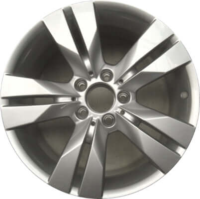 2009-2012 Mercedes Benz Wheels OEM Rims for Sale | E350 Slk350