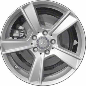 2012-2015 Mercedes Benz Wheels OEM Rims for Sale | C250 C300 C350