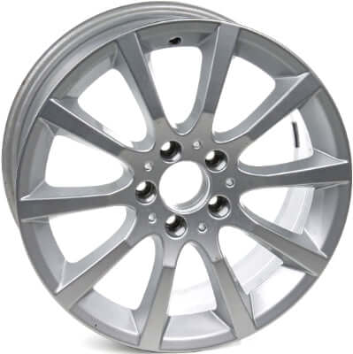 2011-2020 Mercedes Benz Wheels OEM Rims for Sale | Slc300 Slk Slk300