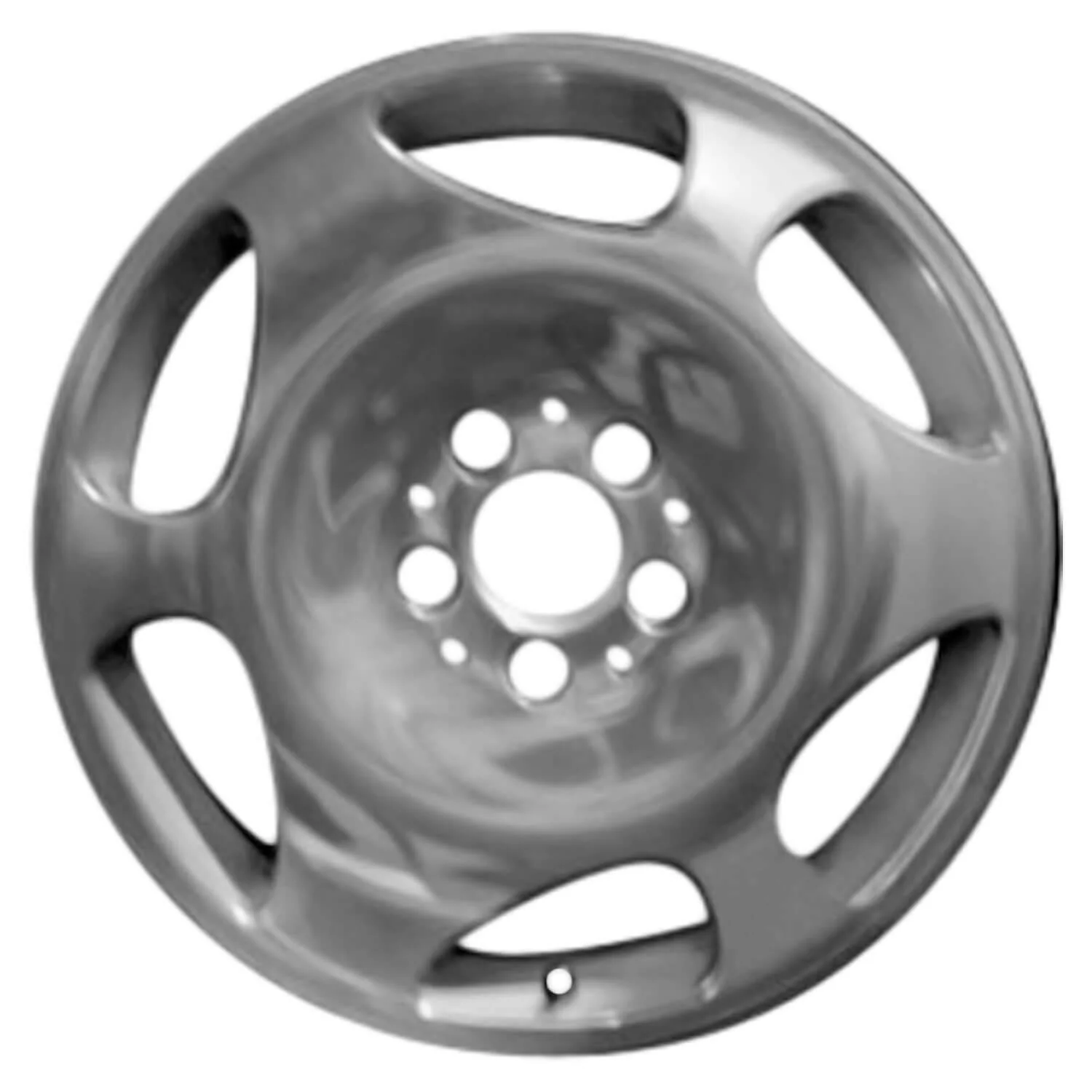 2001-2003 Mercedes Benz Wheels OEM Rims for Sale | Cl600 S600