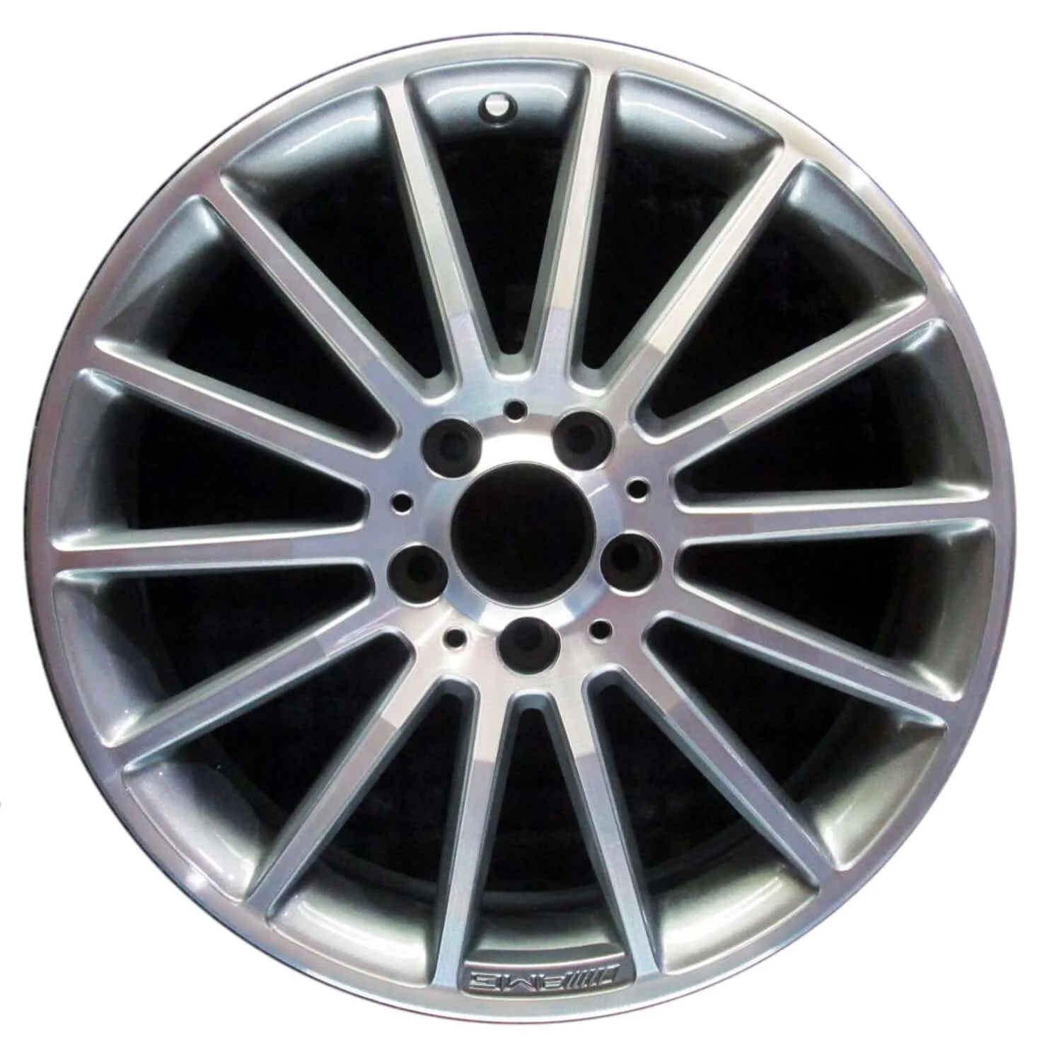 2014-2016 Mercedes Benz Wheels OEM Rims for Sale | Cla250
