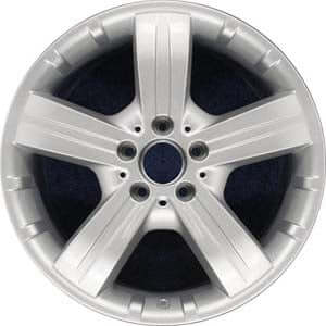 2007-2008 Mercedes Benz Wheels OEM Rims for Sale | Gl320 Gl450