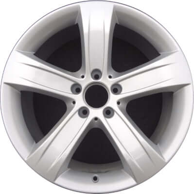 2010-2014 Mercedes Benz Wheels OEM Rims for Sale | Cl550 E350 S350 S400 S550 S600 Silver