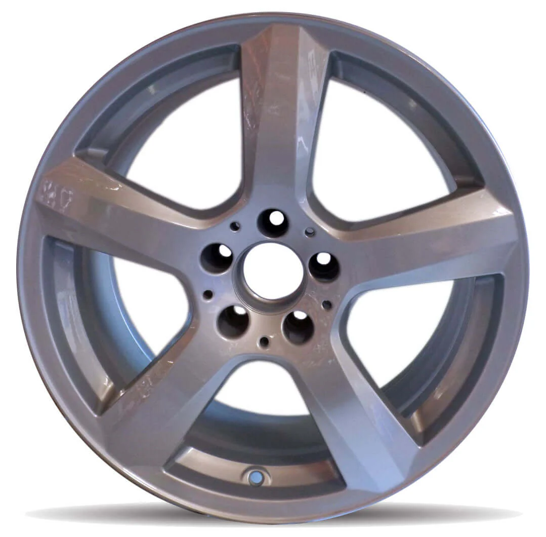 2012-2014 Mercedes Benz Wheels OEM Rims for Sale | Cls550