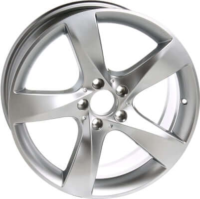 2014-2015 Mercedes Benz Wheels OEM Rims for Sale | C250 C300 C350