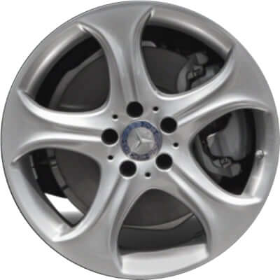 2017-2017 Mercedes Benz Wheels OEM Rims for Sale | C300