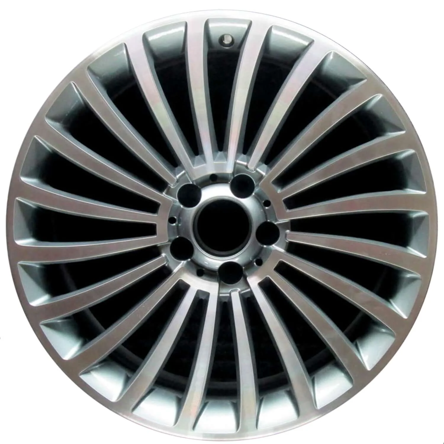 2013-2016 Mercedes Benz Wheels OEM Rims for Sale | Sl400 Sl550 Sl63 Sl65