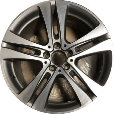 2017-2021 Mercedes Benz Wheels OEM Rims for Sale | C300
