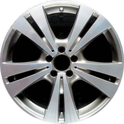 2017-2019 Mercedes Benz Wheels OEM Rims for Sale | C300