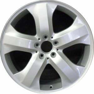 2009-2012 Mercedes Benz Wheels OEM Rims for Sale | Gl320 Gl350 Gl450