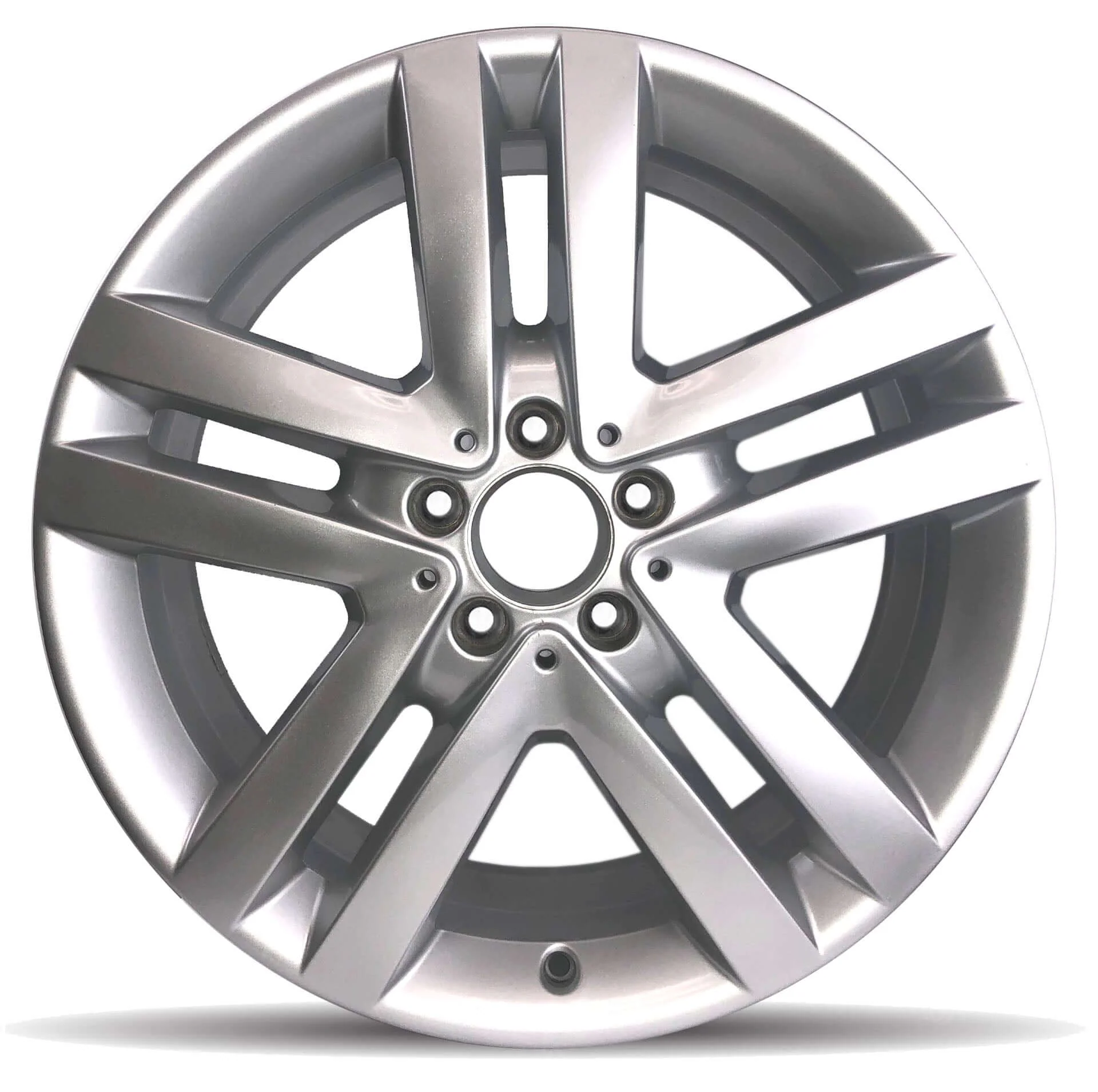 2013-2019 Mercedes Benz Wheels OEM Rims for Sale | Gl350 Gl450 Gls450