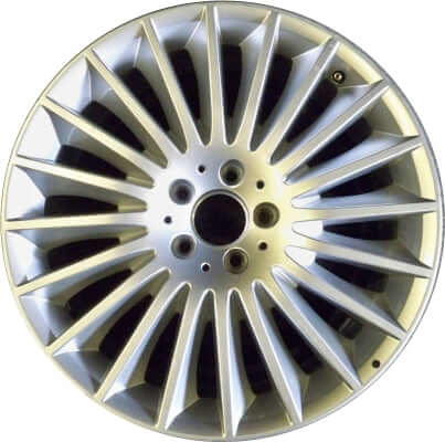 2015-2021 Mercedes Benz Wheels OEM Rims for Sale | Maybach S550 S560 S600 S650