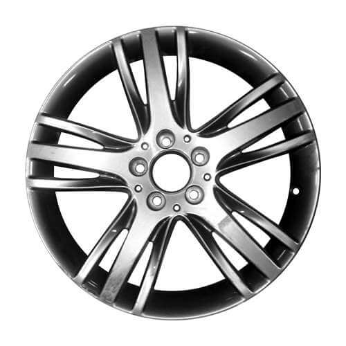 2015-2016 Mercedes Benz Wheels OEM Rims for Sale | Cla250