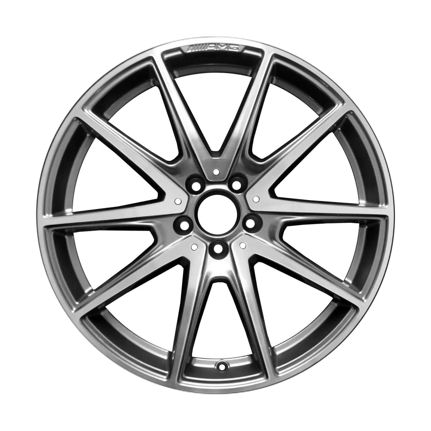 2018-2021 Mercedes Benz Wheels OEM Rims for Sale | S450 S560