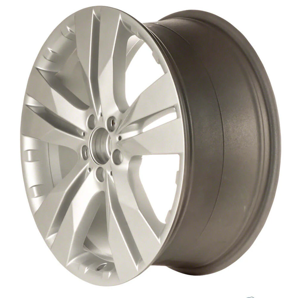 2010-2011 Mercedes Benz Wheels OEM Rims for Sale | Ml350