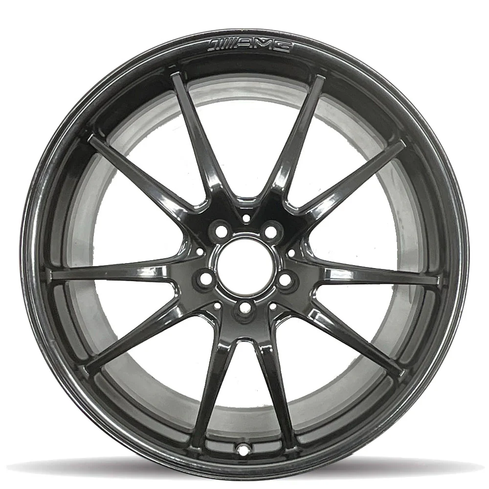2017-2024 Mercedes Benz Wheels OEM Rims for Sale | C63